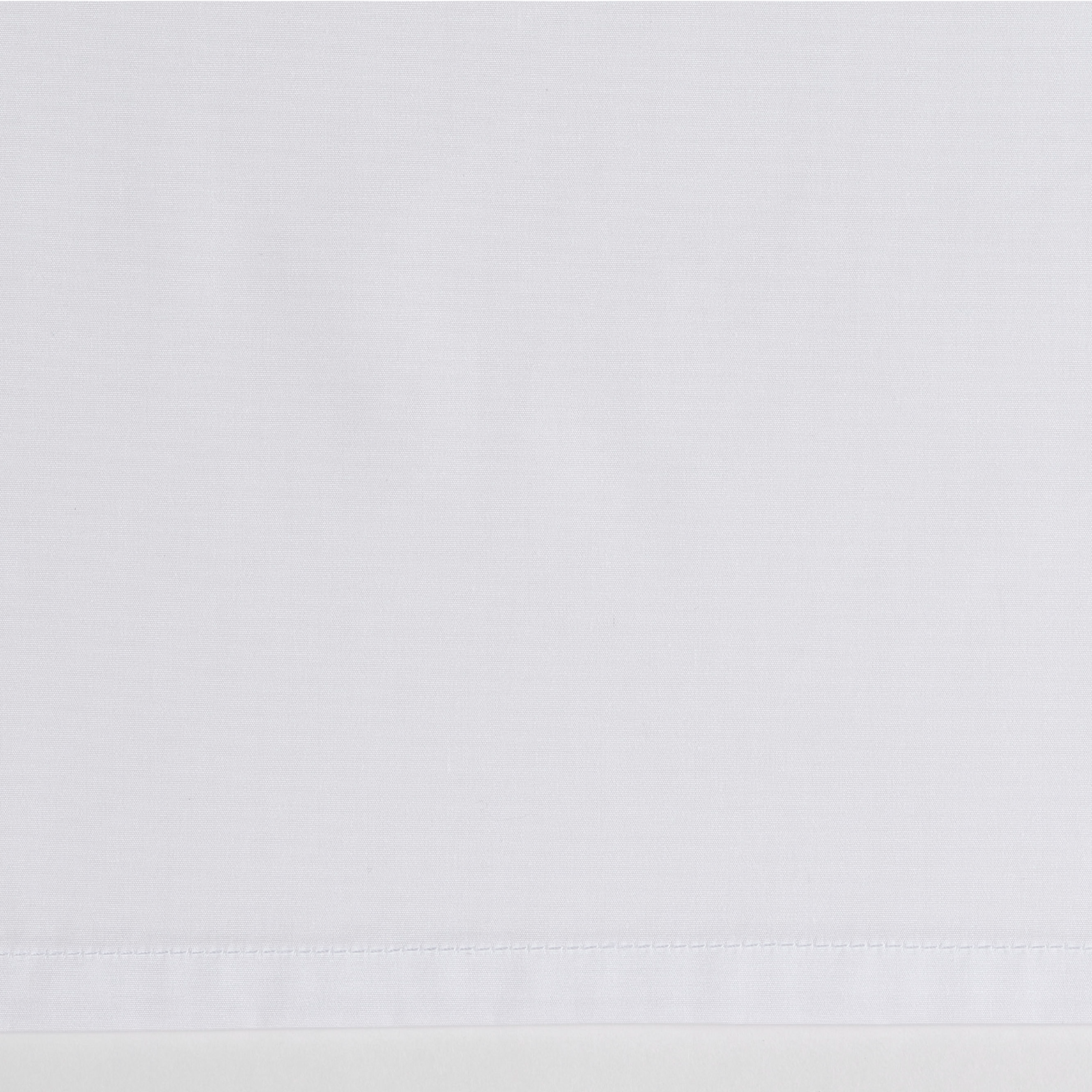 Celso de Lemos Estrela Bedding Collection with White Swatch