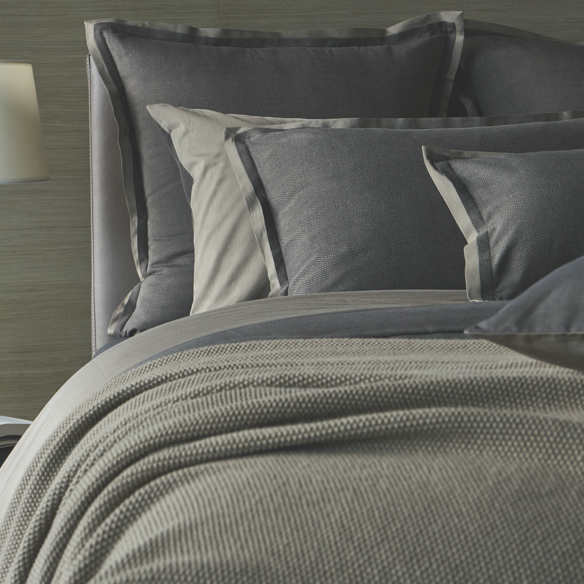 tobacco colored bedding Linen Set in Tobacco. Duvet Cover and 2 Pillowcases Set. King, Queen, Twin, Full, Double, Single Size. Brown Linen Bedding our mid King/queen Tobacco/sand Beige Muslin Super