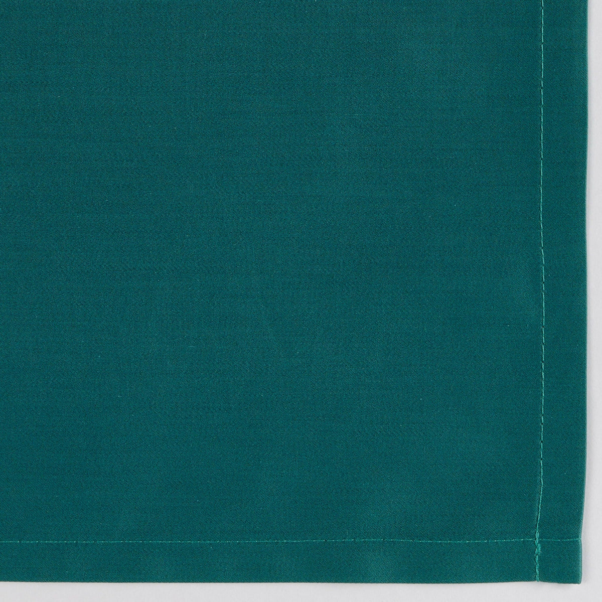 Fabric Closeup of Celso de Lemos Secret Bedding in Martin Color