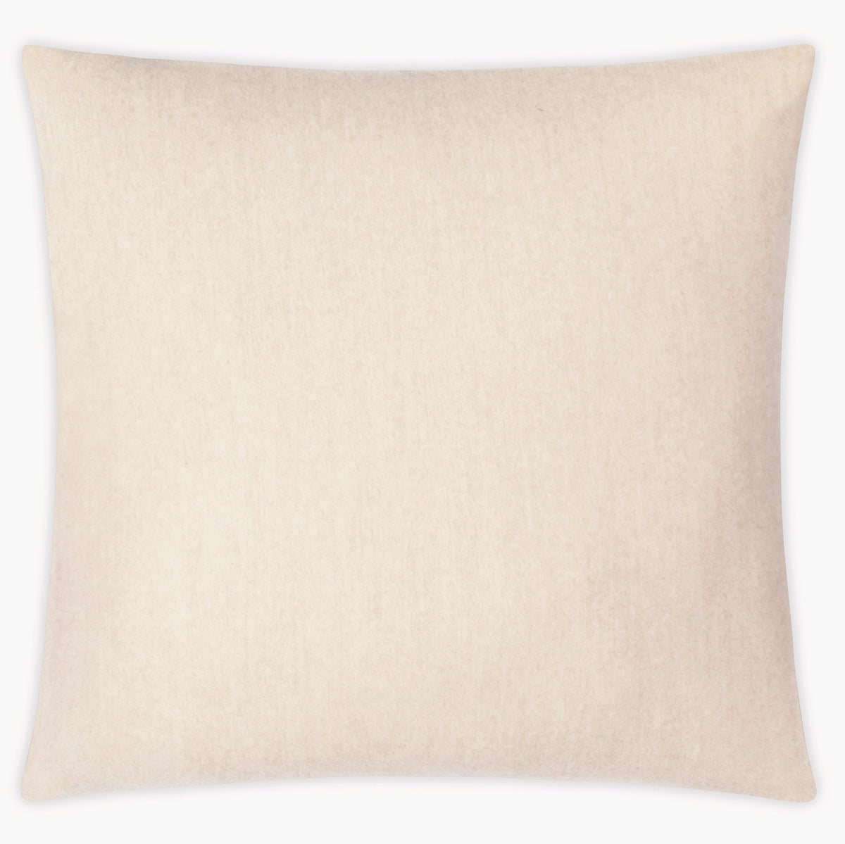 Matouk Cosmo Euro Sham in Dune