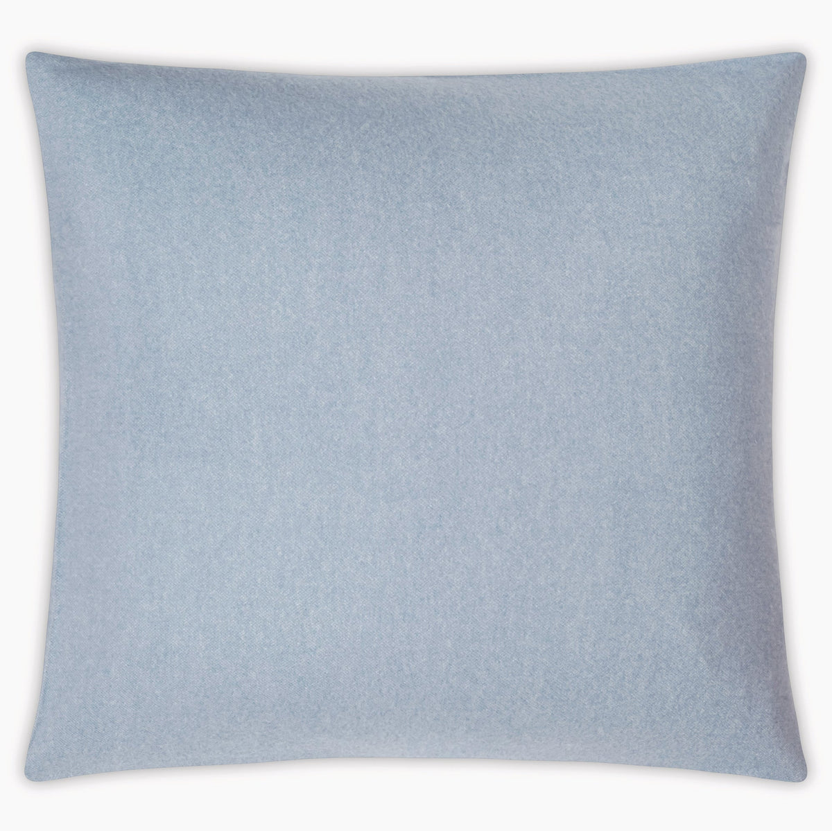 Matouk Cosmo Euro Sham in Sable