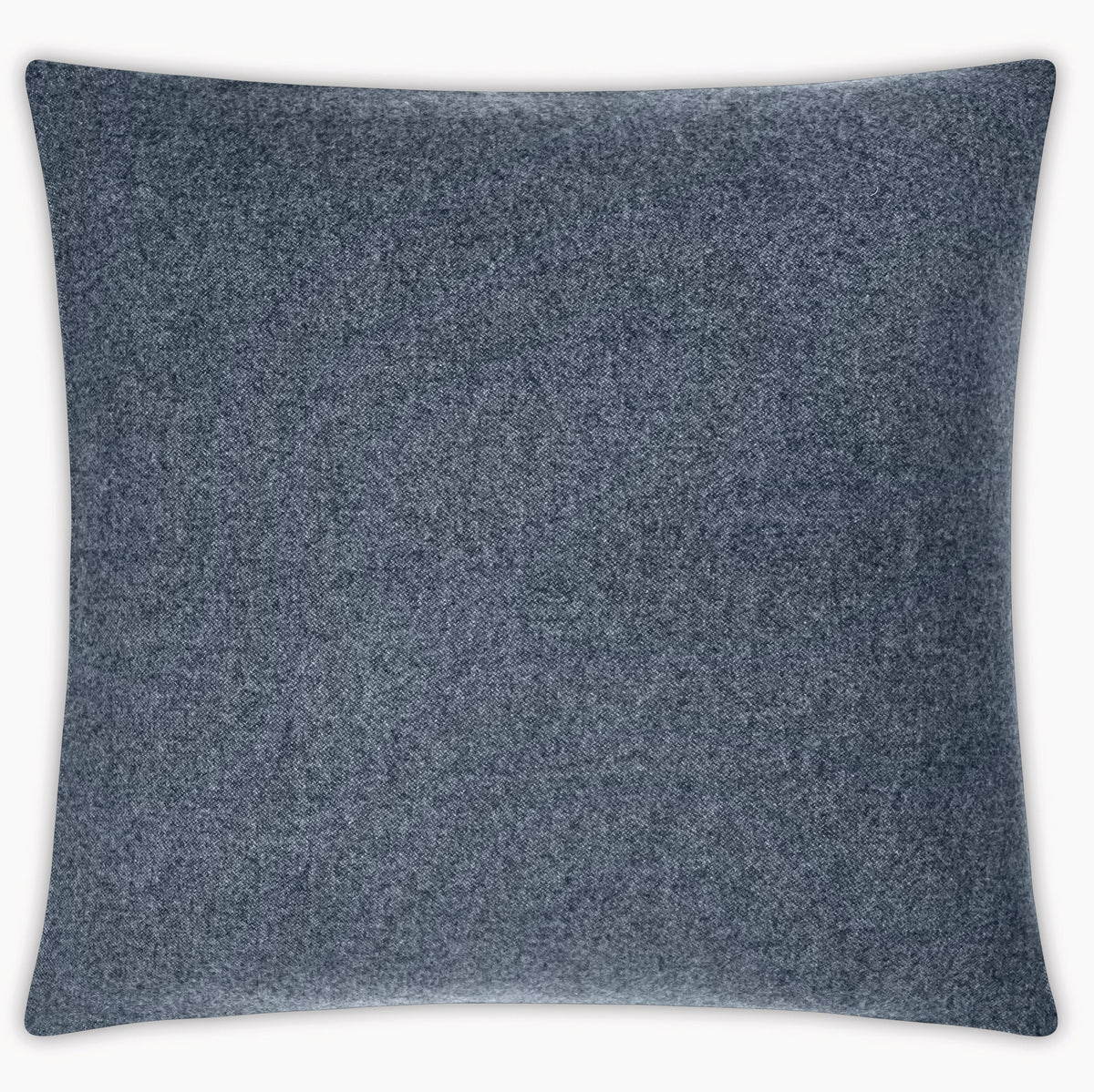 Matouk Cosmo Euro Sham in Navy