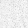 White swatch