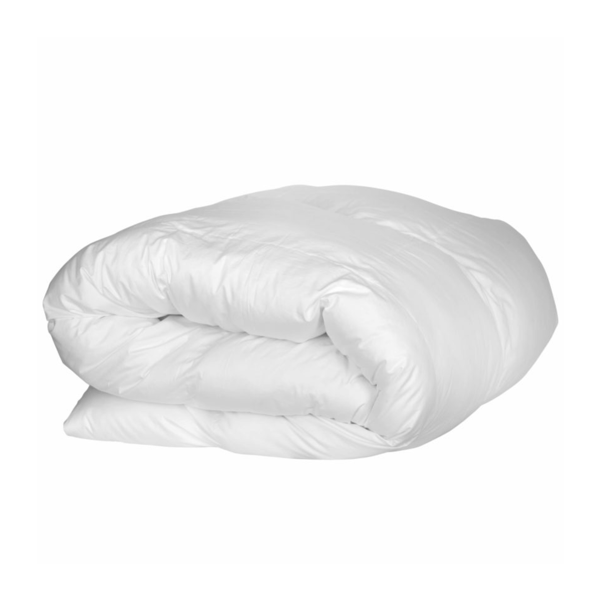 Folded Downright Cascada Peak 600 Fill Down Comforter