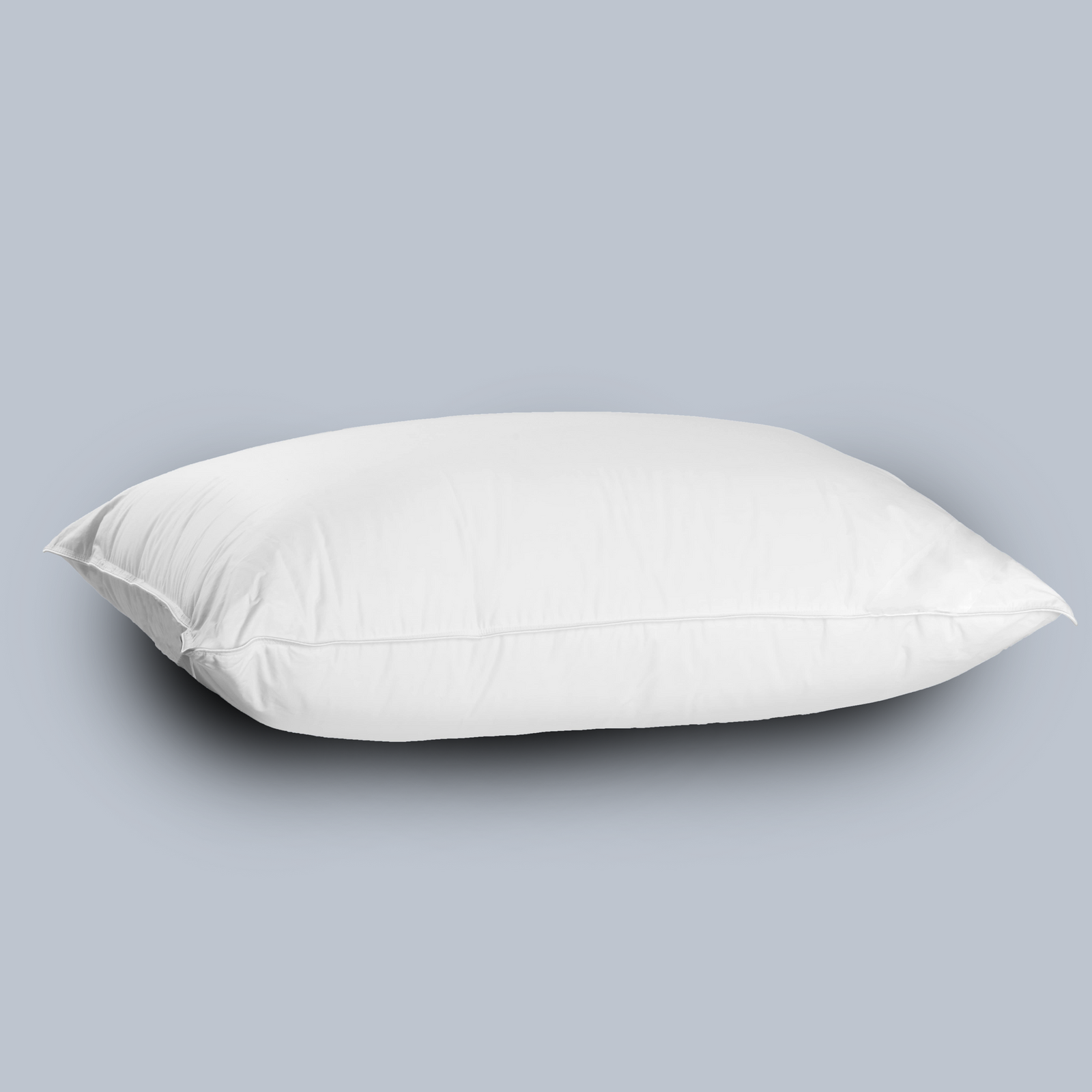 Silo Image of Downright Centera 560 Fill Power White Down Pillow