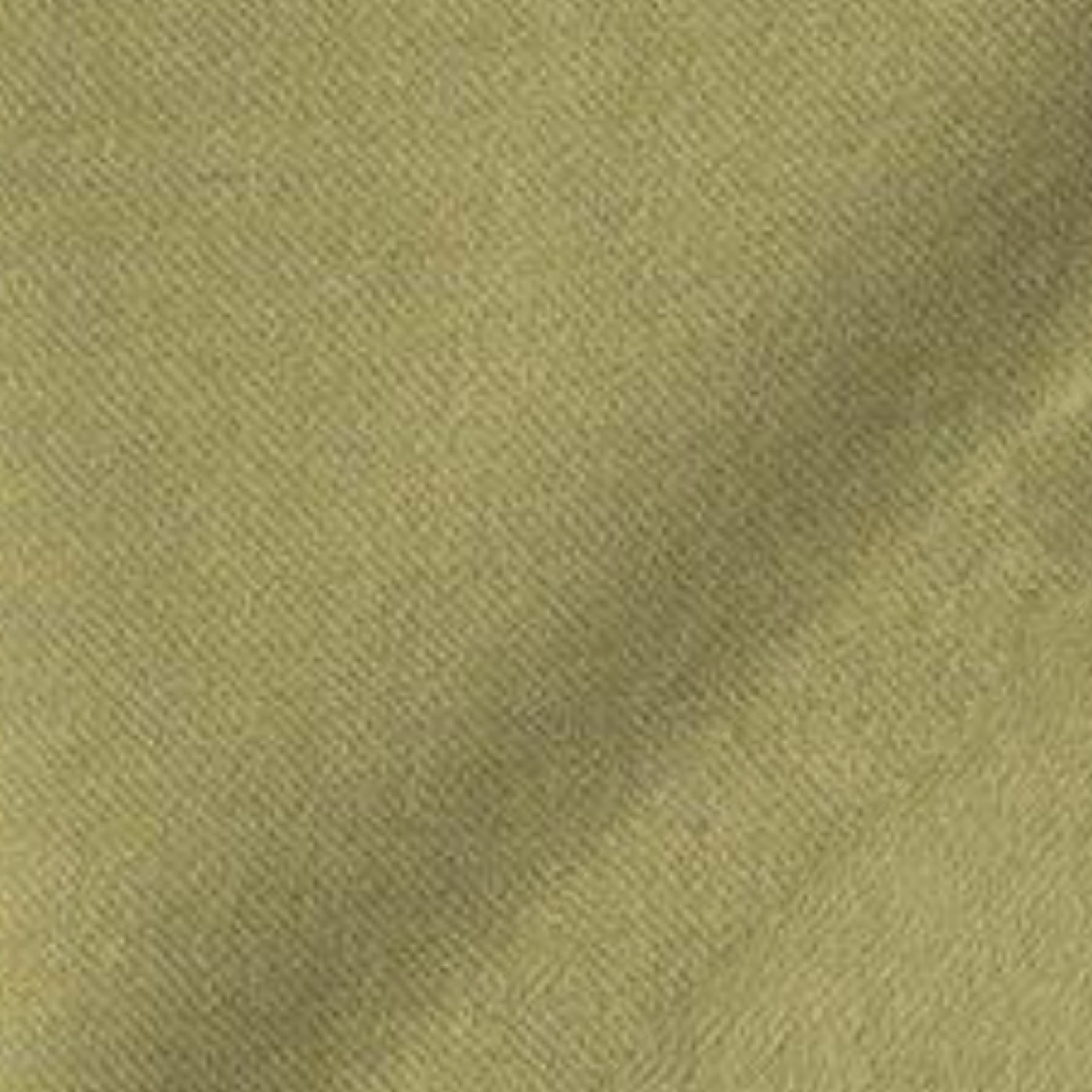 Closeup Image of Downtown Company Alpaca Throws in Tea Leaf Color