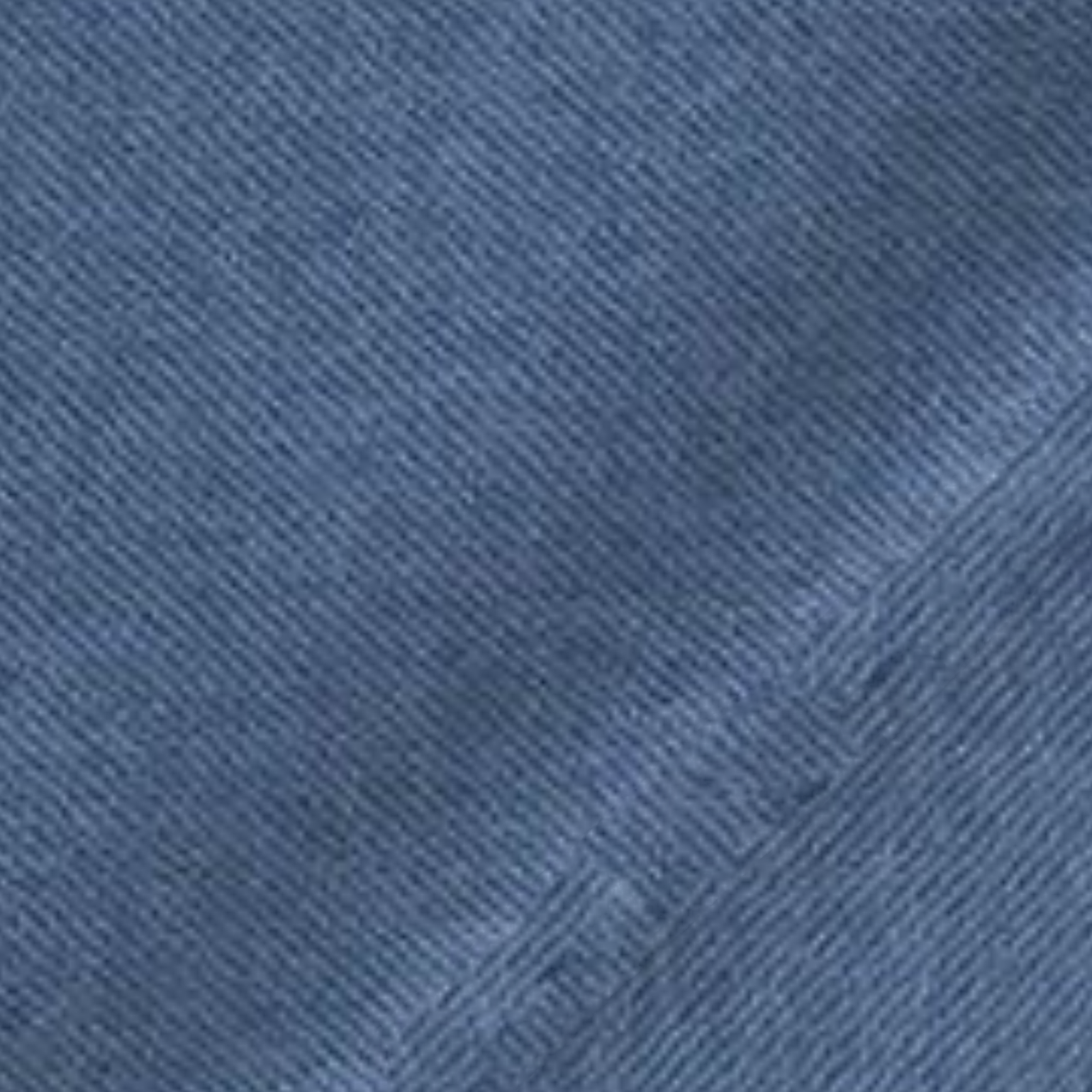 Compilation of Downtown Company Alpaca Throws