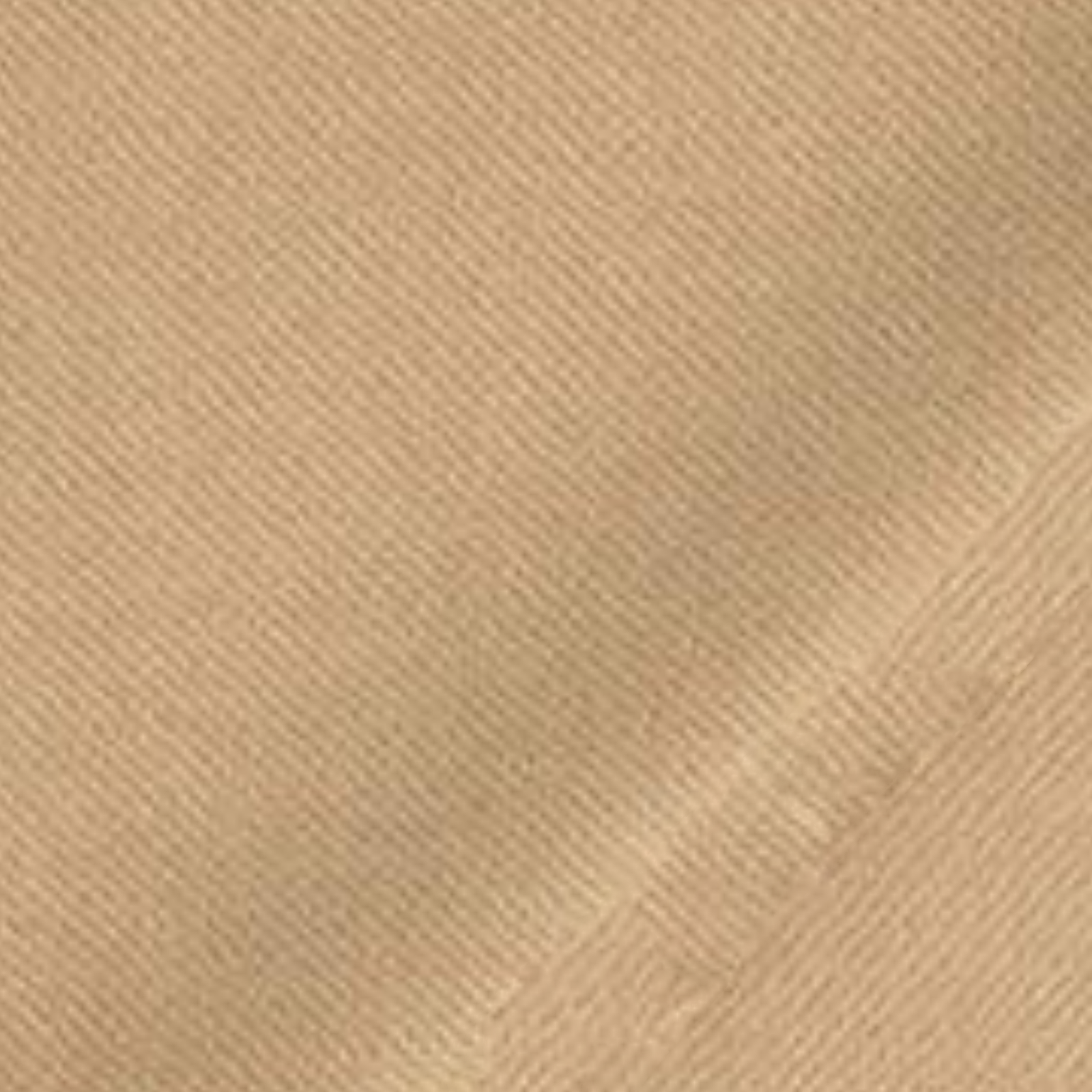 Closeup Image of Downtown Company Alpaca Throws in Gold Dust Color