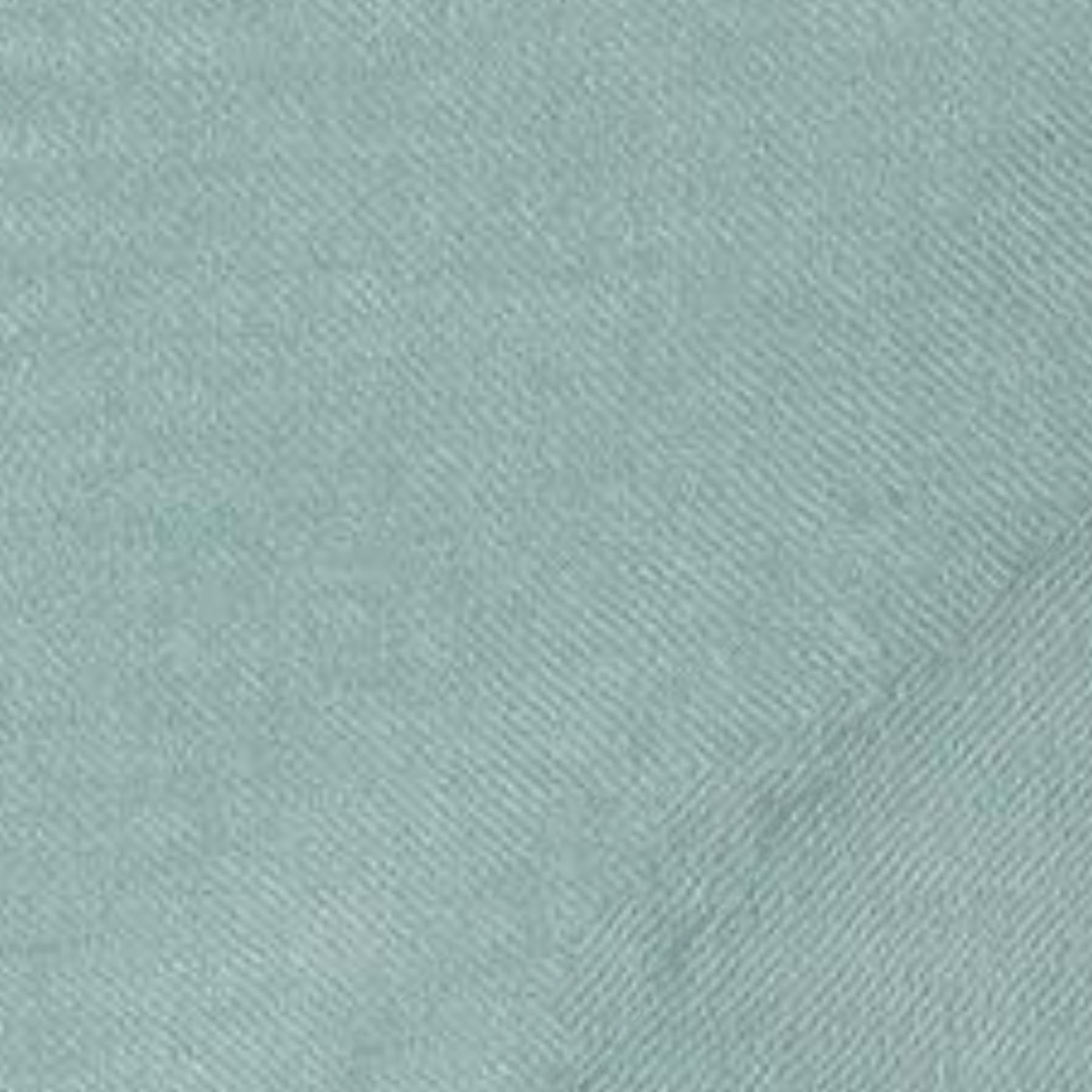 Closeup Image of Downtown Company Alpaca Throws in Sea Glass Color