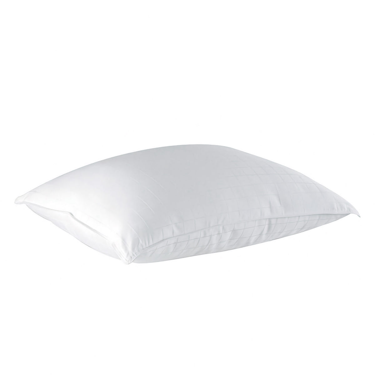 White Silo of Downtown Company Alpine Loft Pillow