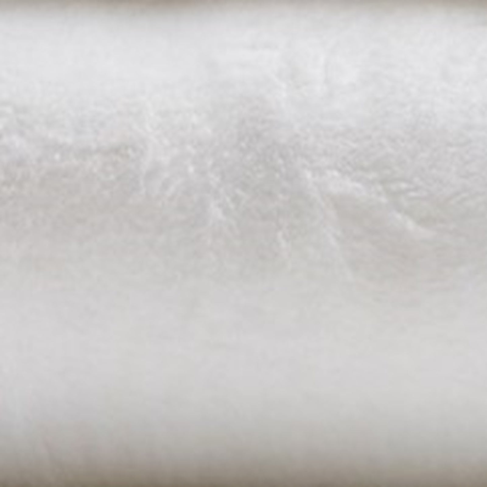 Downtown Company Cashmere Soft Blankets Stack in All Colors