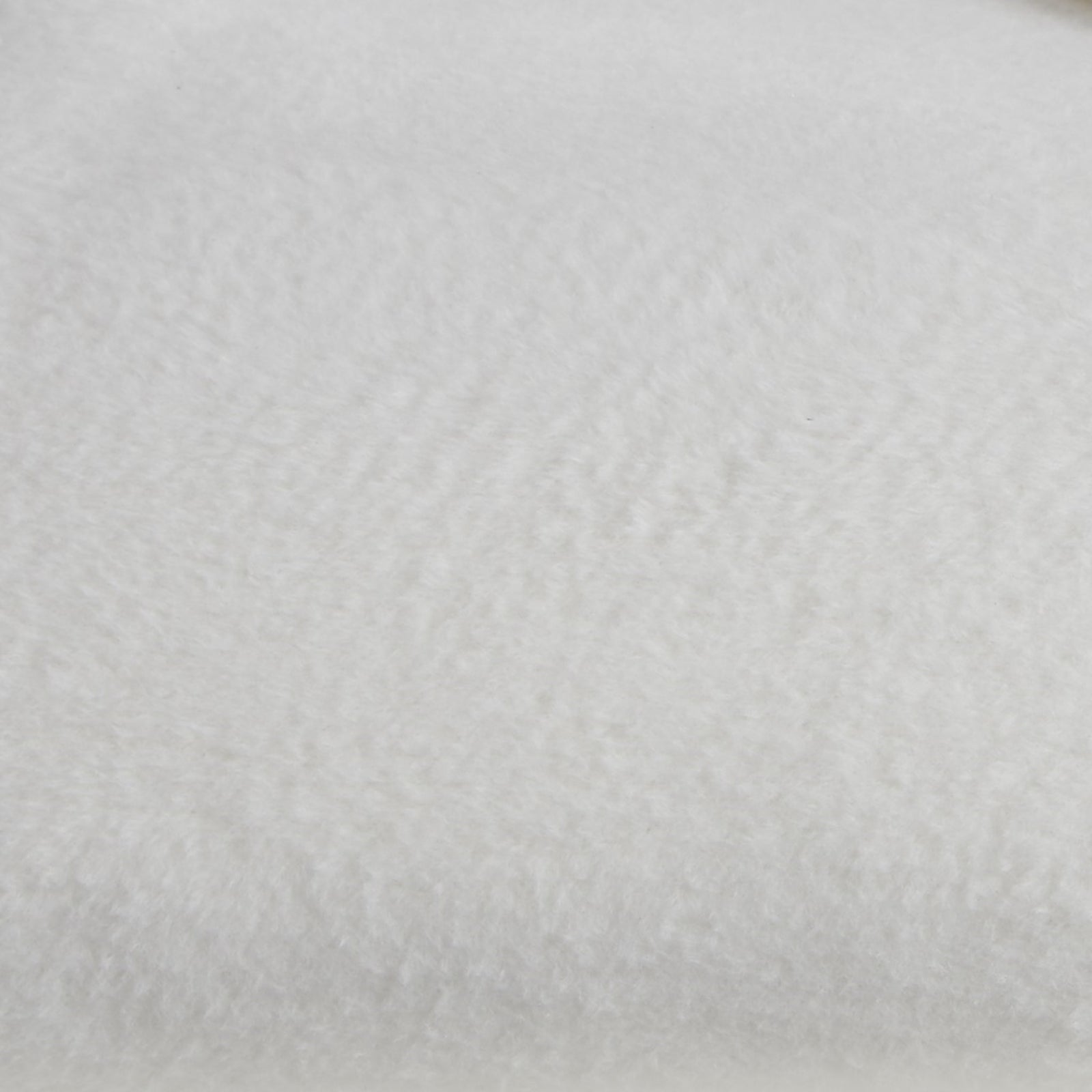 Stack Image of Downtown Company Granny Blankets