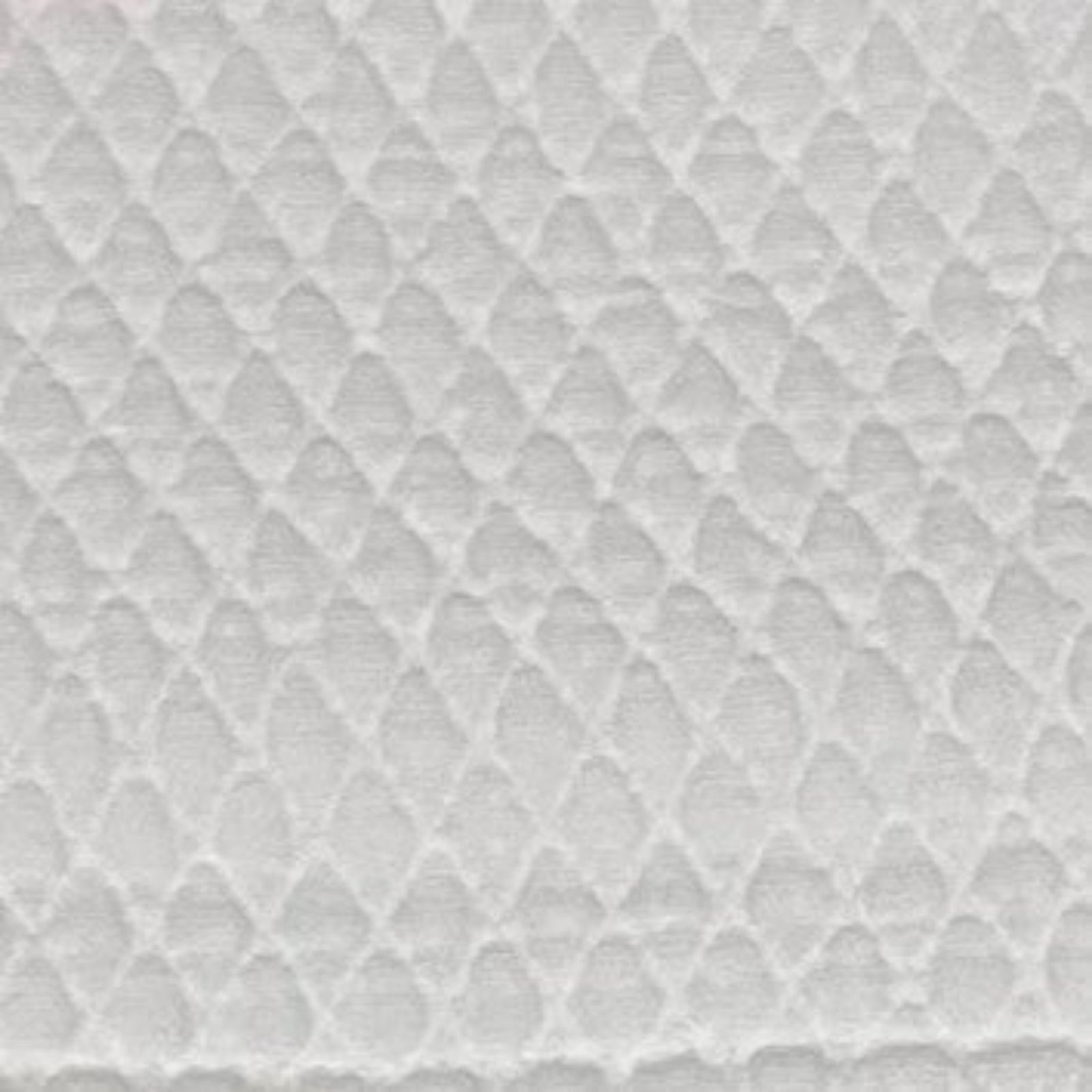 Downtown Company Hyatt Matelasse Coverlets and Shams in Lifestyle