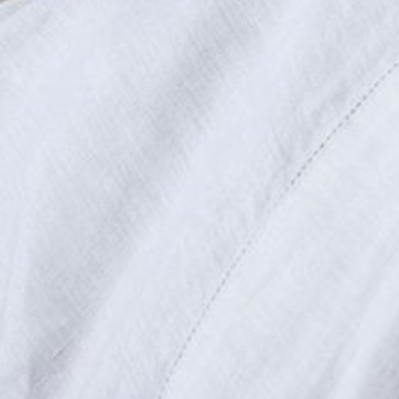 Pillows of Downtown Company Layla Linen Bedding