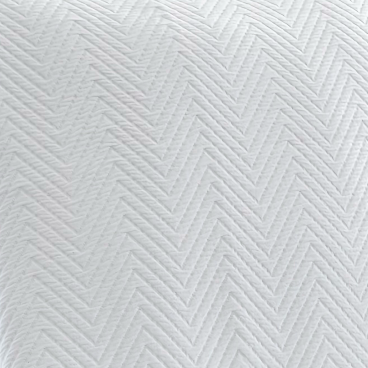 Fabric of Downtown Company Ocala Coverlet and Shams