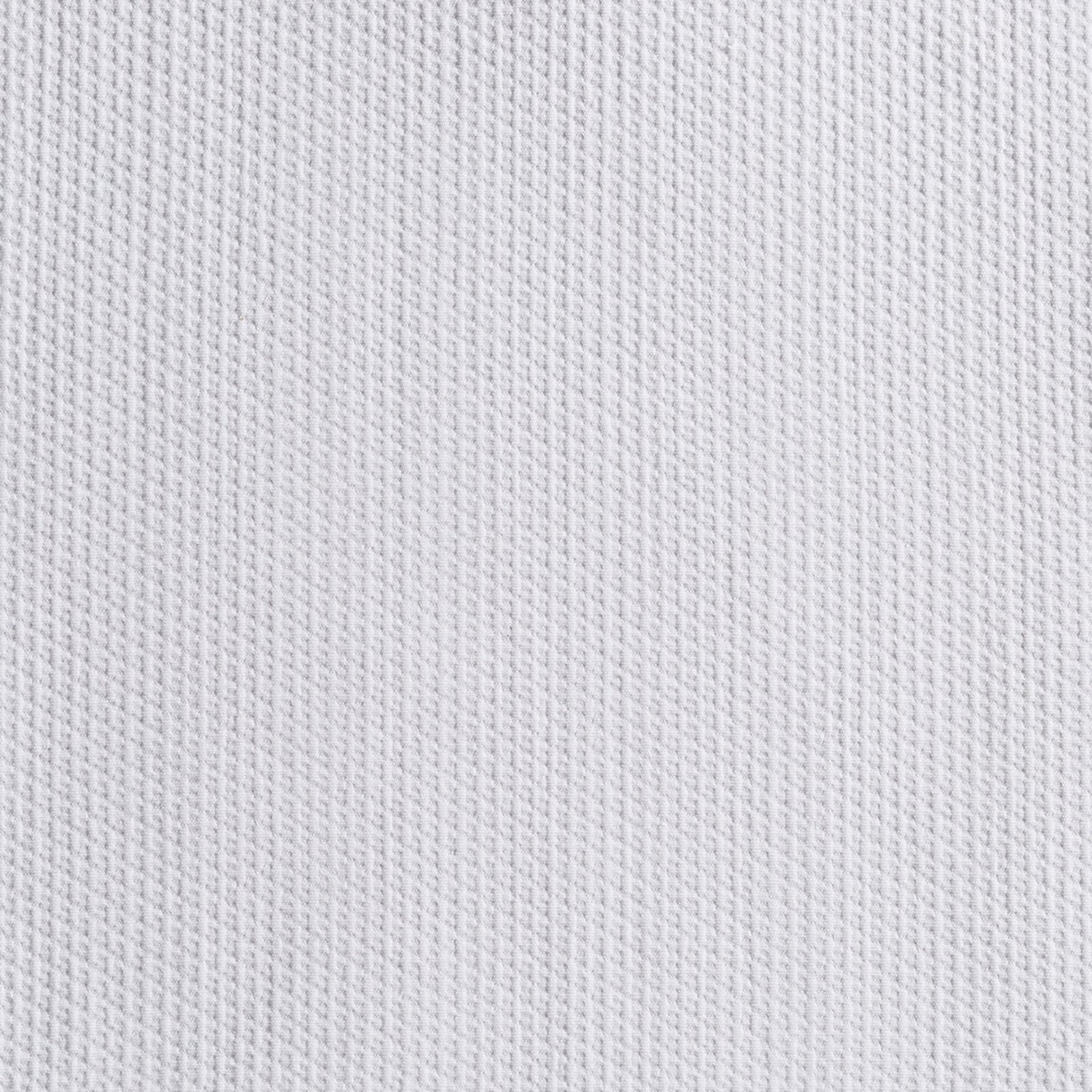 Lifestyle Image of Downtown-Company Paige Coverlets and Shams in White Color