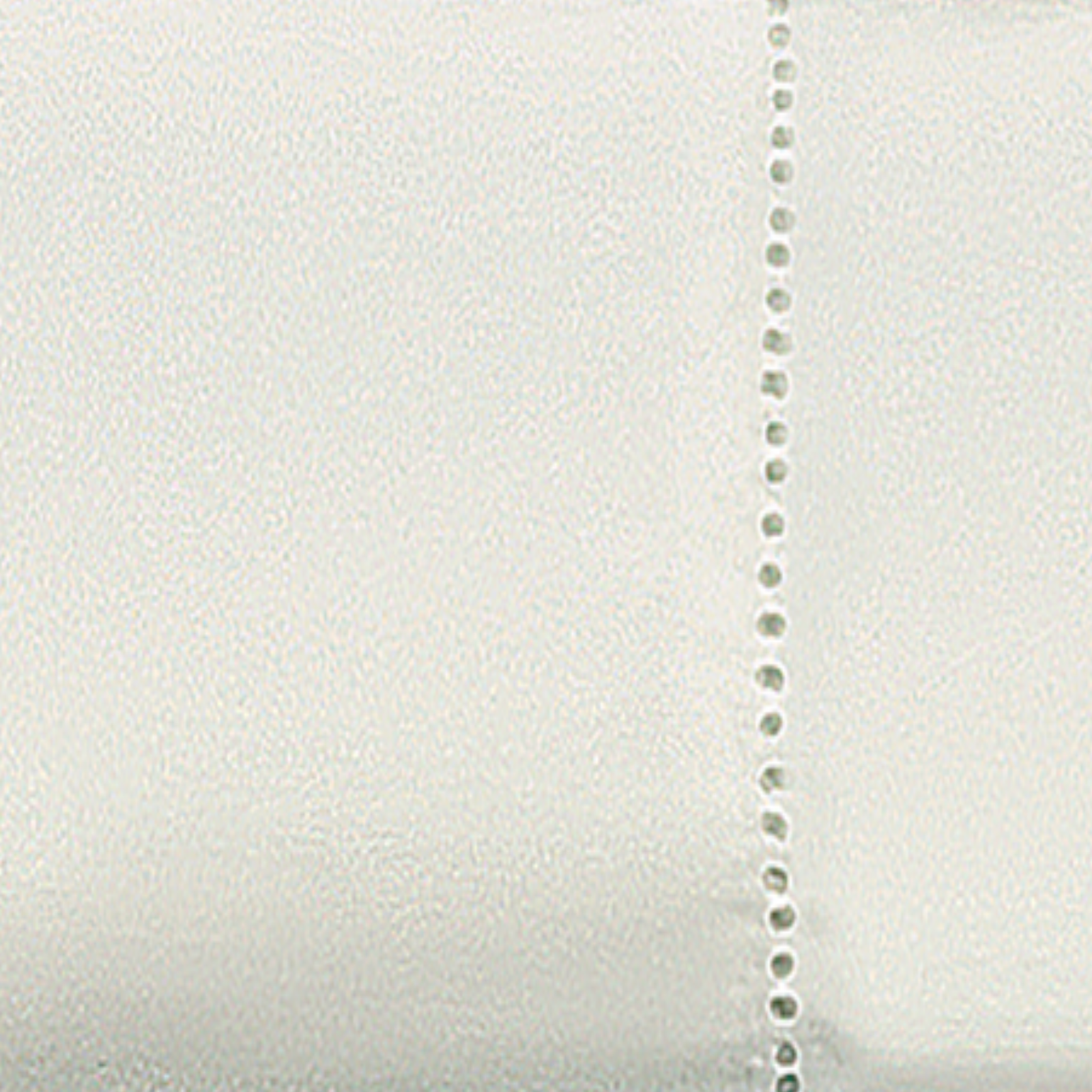 Stack of Downtown Company Paula Bedding Both Colors