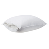 Downtown Company Pillow by Design featured image