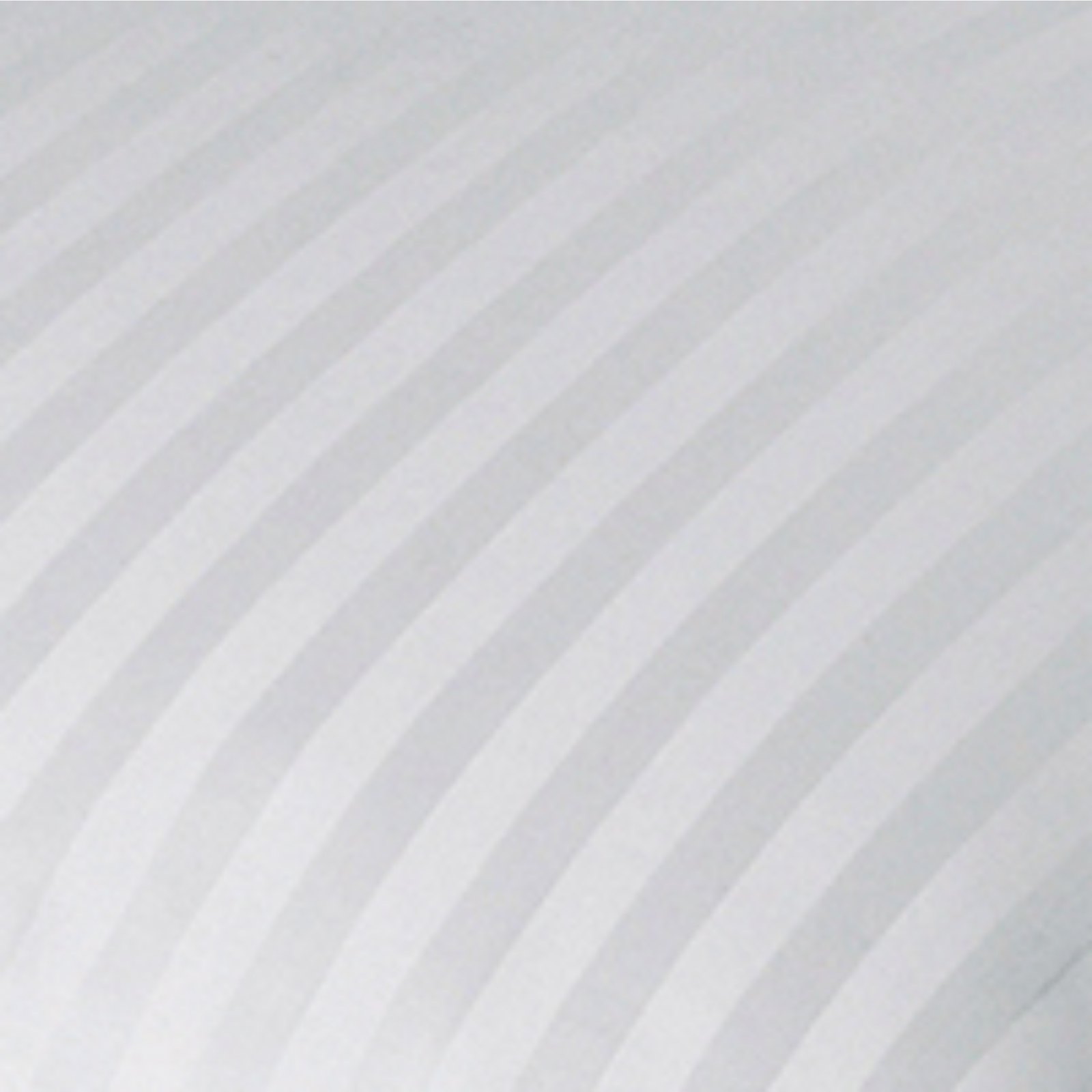 Clear Image of Downtown Company Pillow Protector