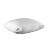 Downtown Company Princess Alexis Pillow - Firm featured image