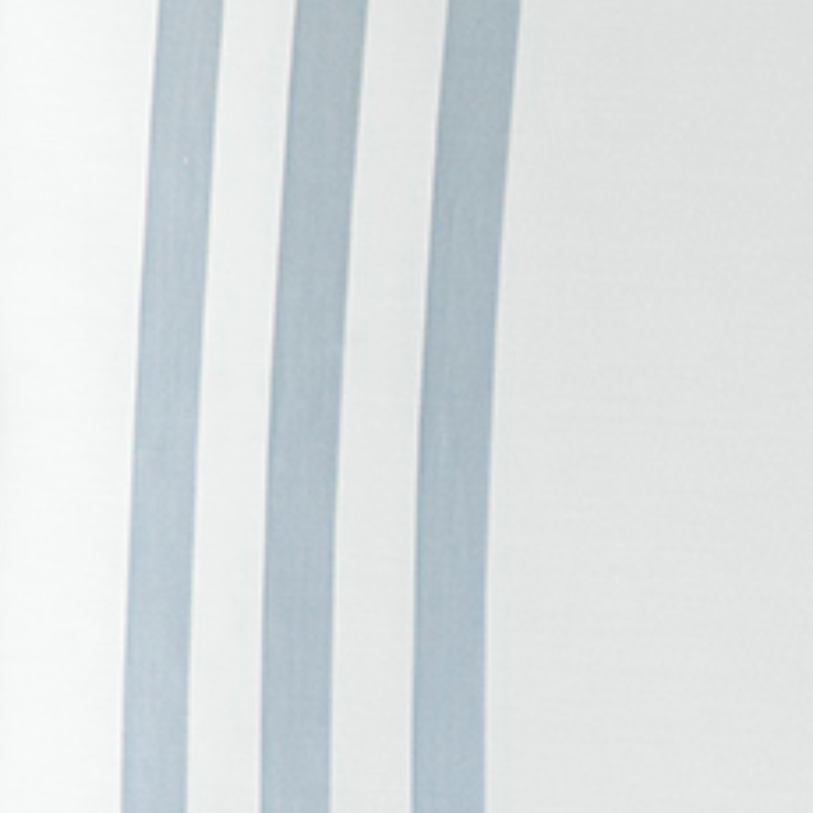 Stack of Downtown Company Sarah Collection Sheets