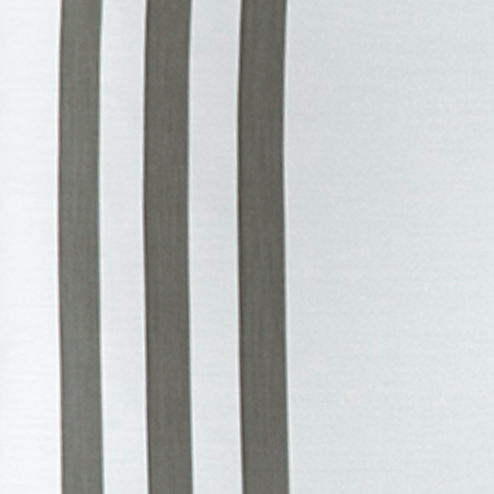 Sham Cover of Downtown Company Sarah Collection in Gray Color