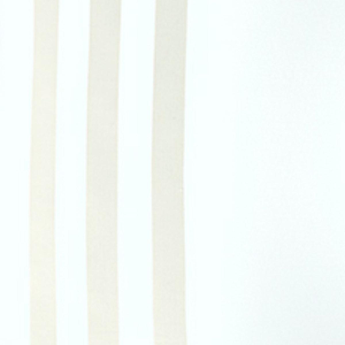 Swatch Sample of Downtown Company Sarah Collection in Ivory  Color