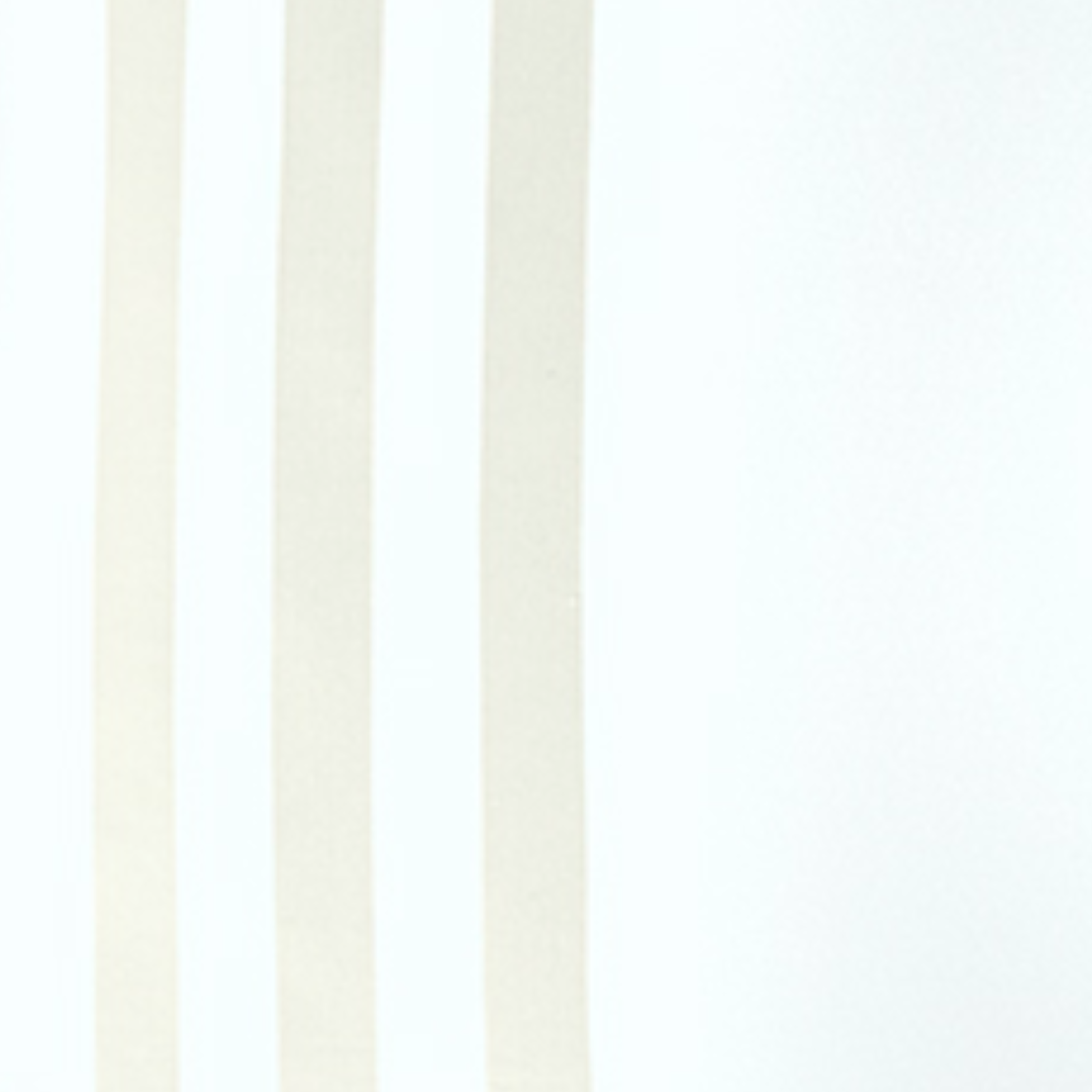 Sham Cover of Downtown Company Sarah Collection in Ivory  Color