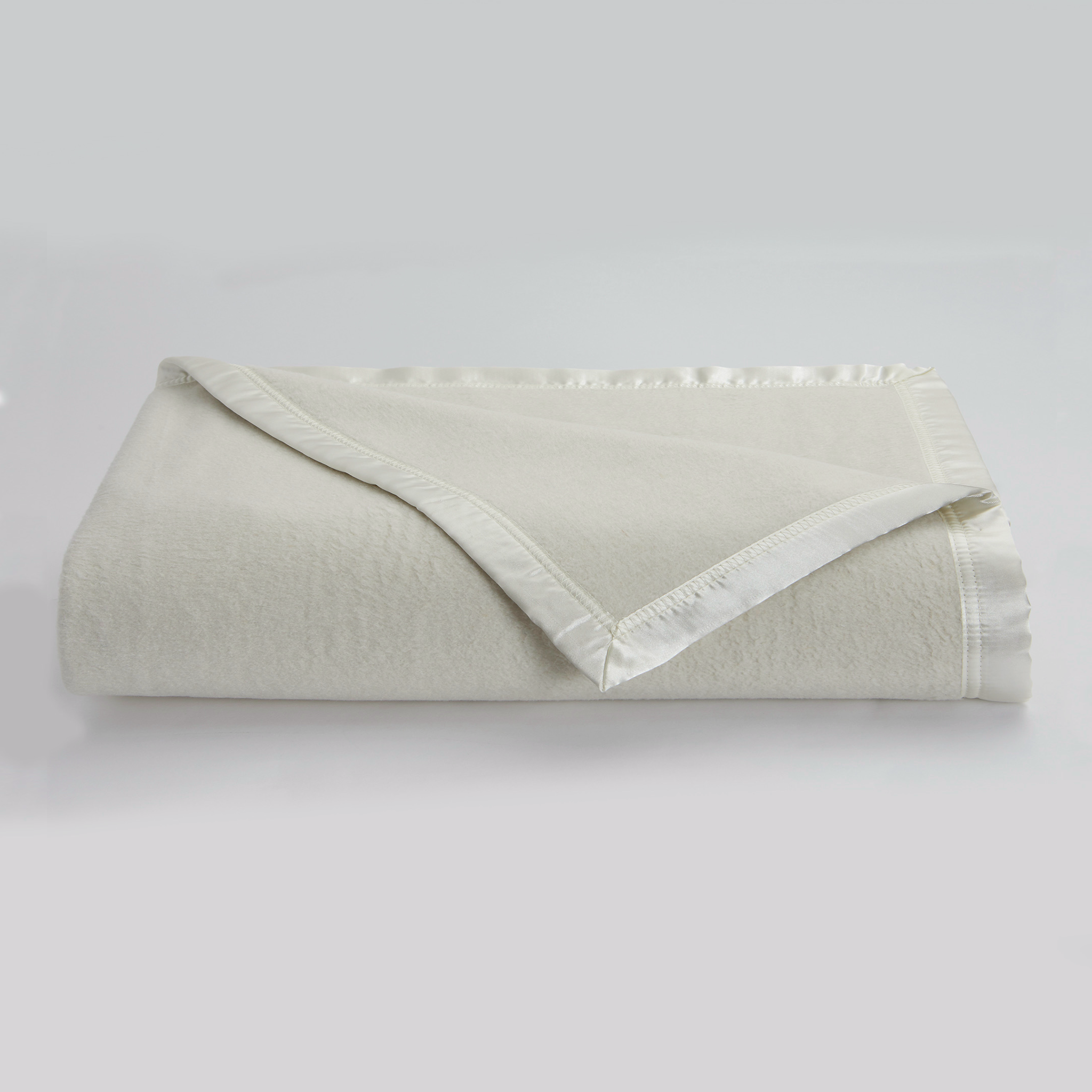 Silk and best sale cotton blanket