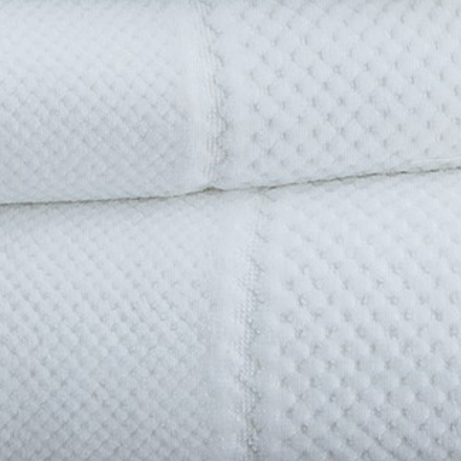 Lifestyle Image of Downtown Company Spa Collection