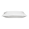 Downtown Company Sweet Dreams Pillow - Soft featured image