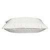 Downtown Company Ultra Down Pillows - Medium Weight featured image