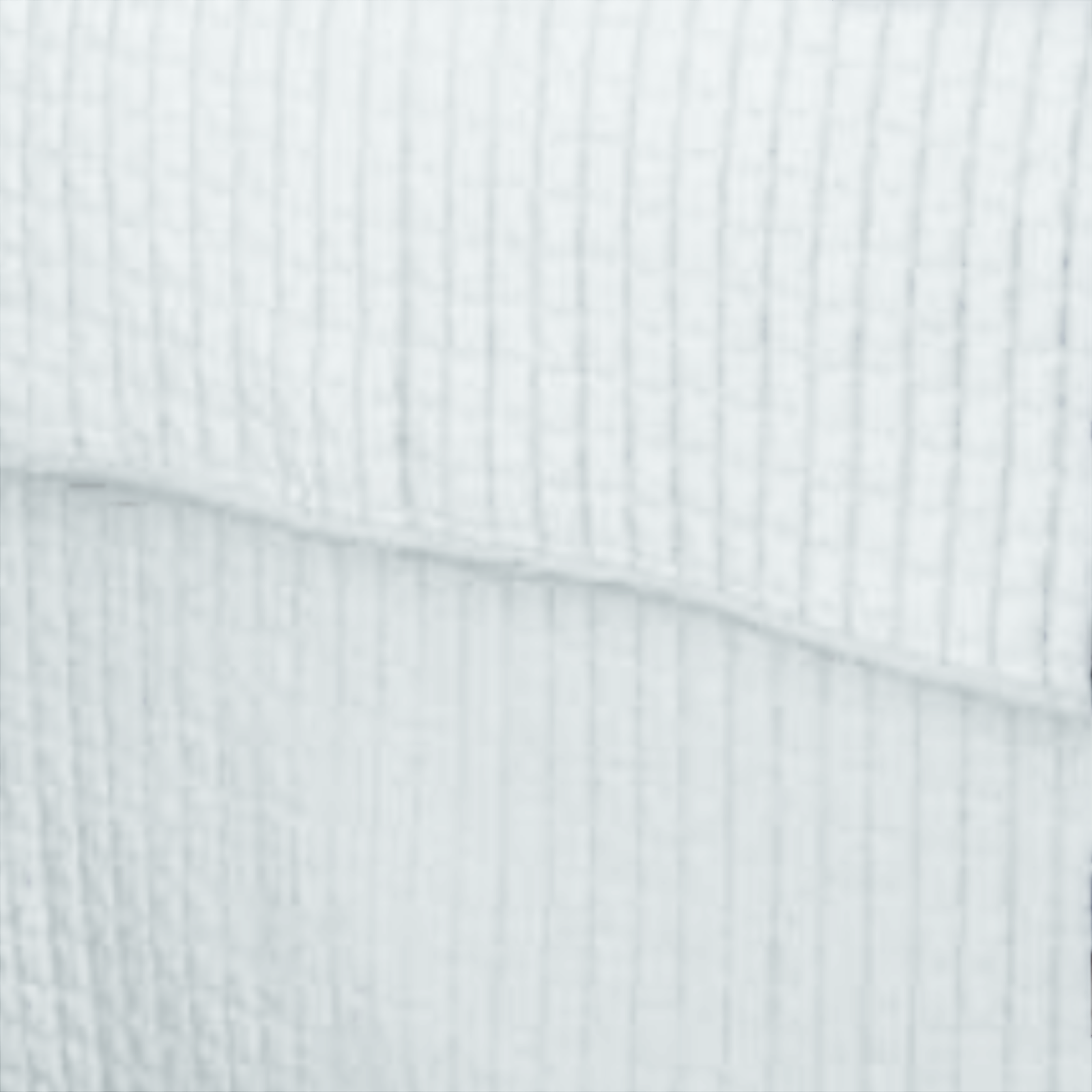 Stack of Downtown Company Urban Quilted Coverlets and Shams Showing All Colors