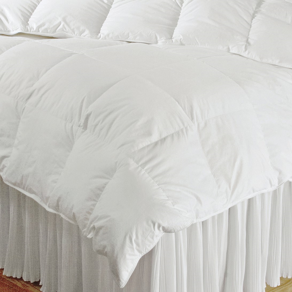 https://flandb.com/cdn/shop/files/Downtown-Company-Villa-European-White-Down-Comforter.png?v=1699526961&width=1024