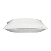 Downtown Company Villa Pillow - Medium featured image