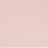Blush swatch image