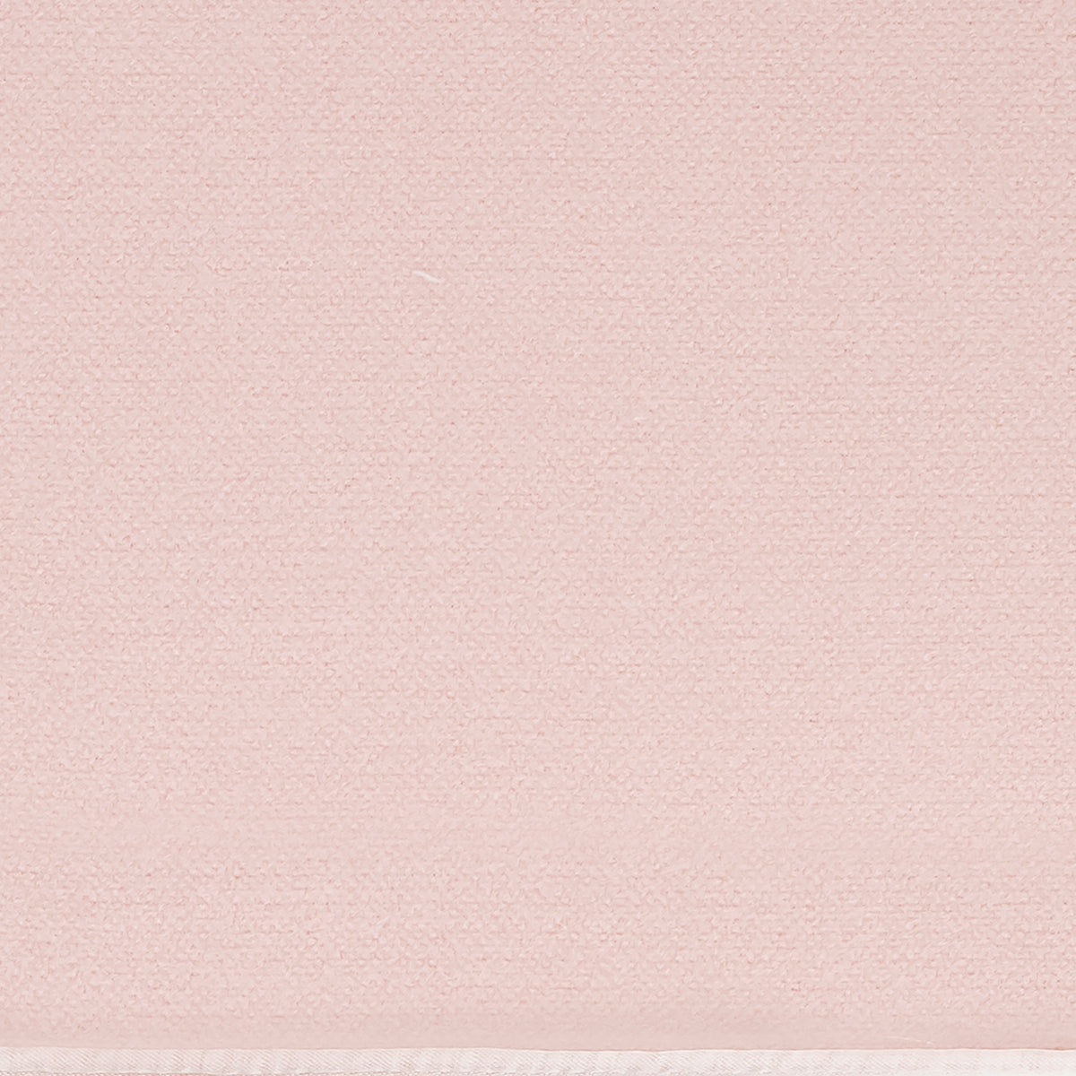 matouk dream modal sleep mask in blush swatch