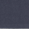 Ink swatch image