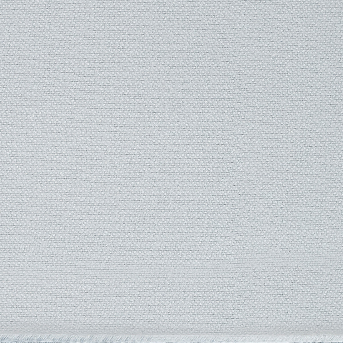 matouk dream modal sleep mask in pool swatch