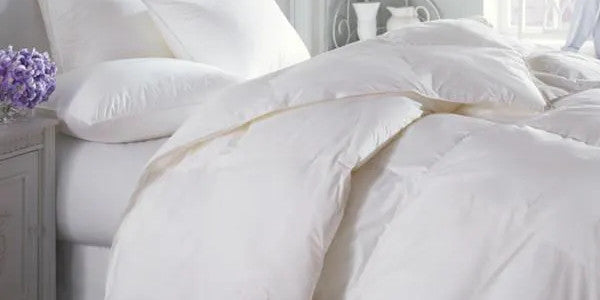 SALE] Louis Vuitton Beige Light Pink Luxury Brand Premium Bedding Set Duvet  Cover Home Decor