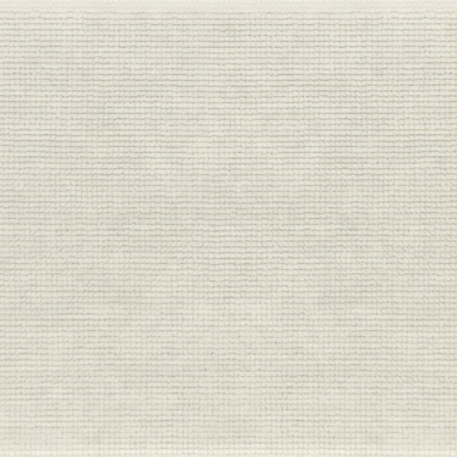 Graccioza Egoist Bath Mat in Natural Color