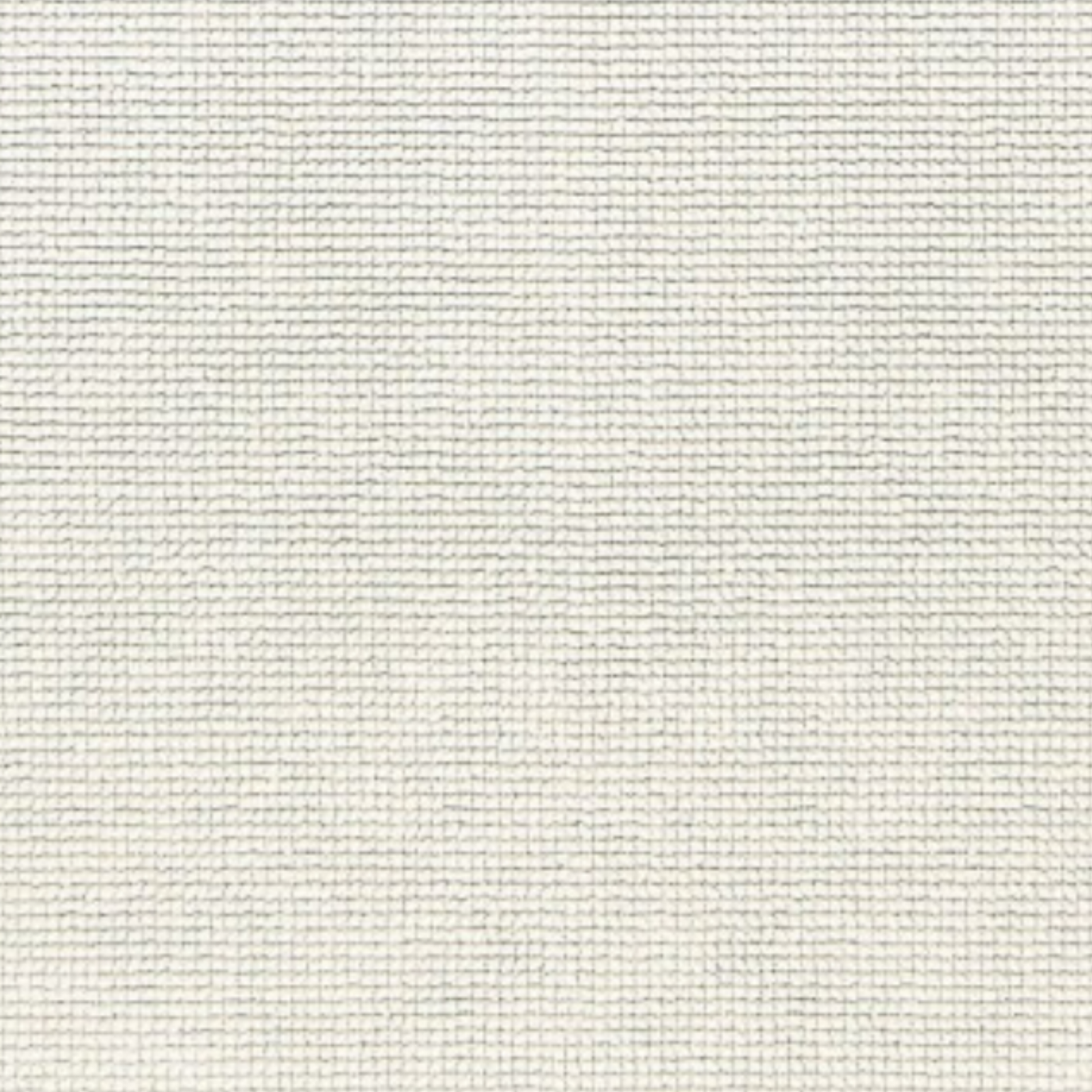 Graccioza Egoist Bath Mat in Snow Color