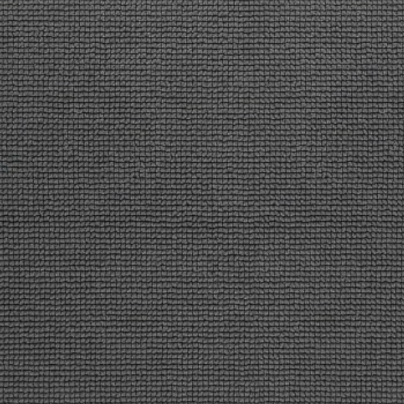 Graccioza Egoist Bath Mat in Storm Color