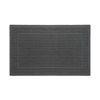 Graccioza Egoist Bath Mat - Storm featured image