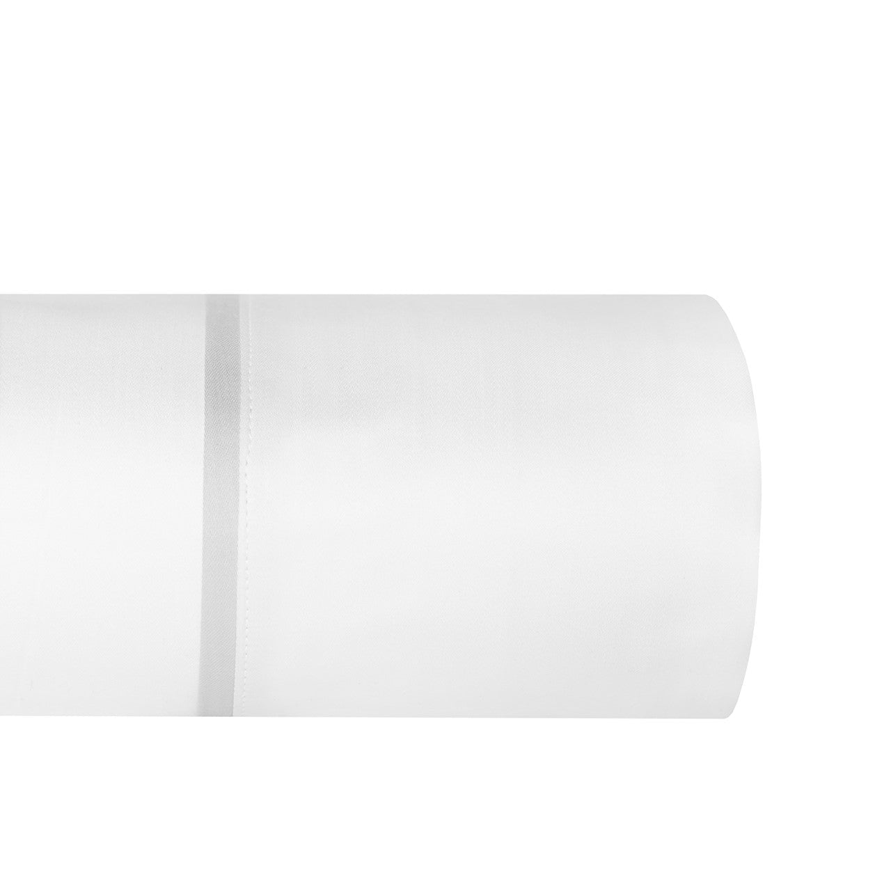 Bovi Estate Shams - All Colors