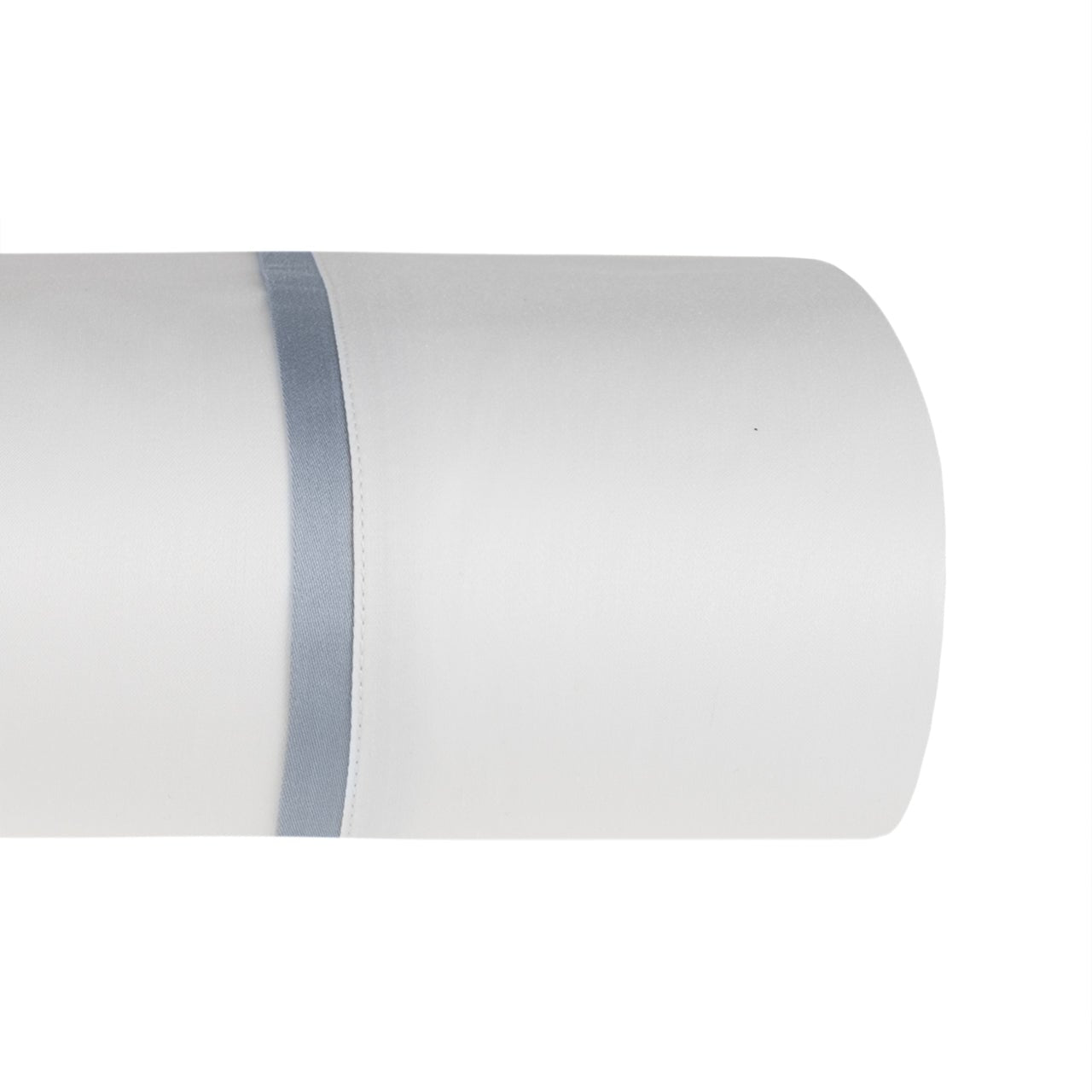 Bovi Estate Shams - All Colors