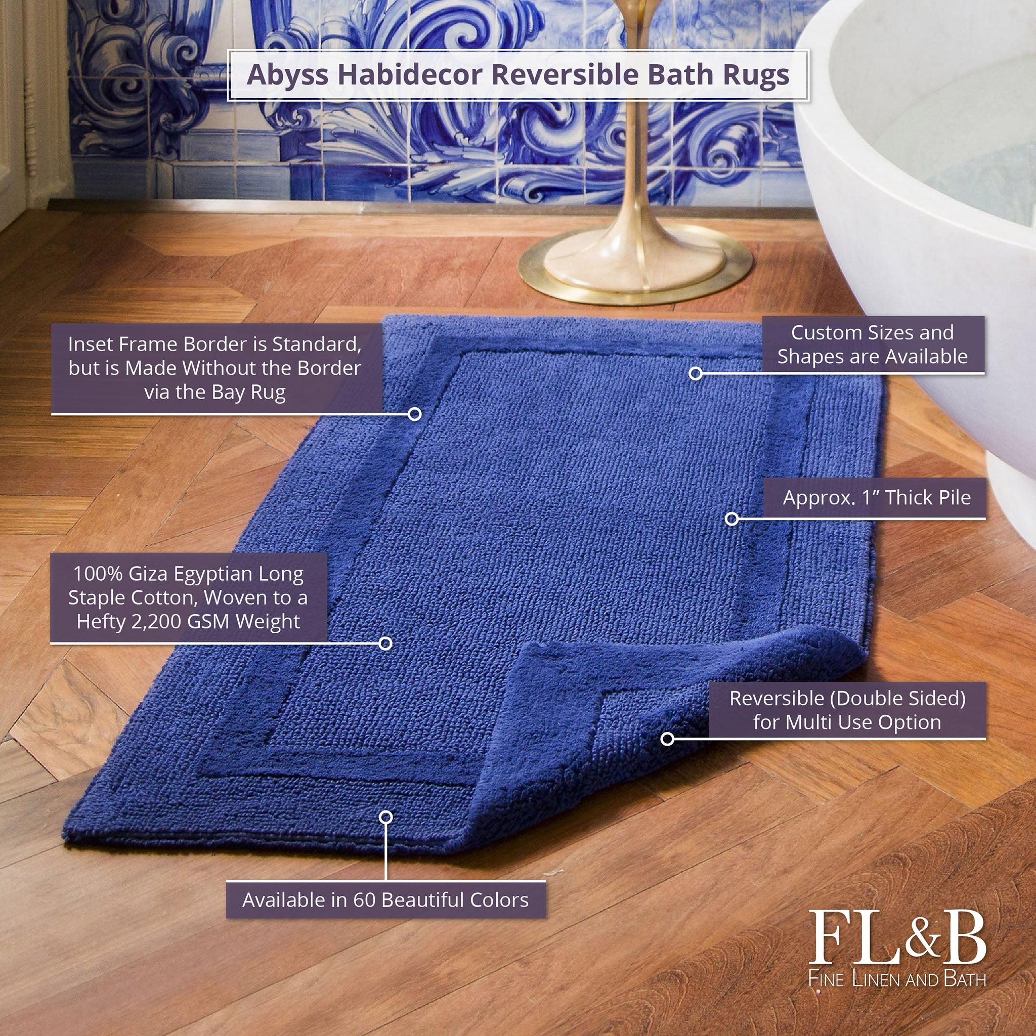 https://flandb.com/cdn/shop/files/FLB_Abyss_Habidecor_Reversible_Bath_Rug_Carousel_Image_e3f5c5f8-b7df-481e-87d4-c108ab0b7f7c_5000x.jpg?v=1683509068