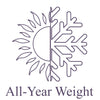 All Year swatch image