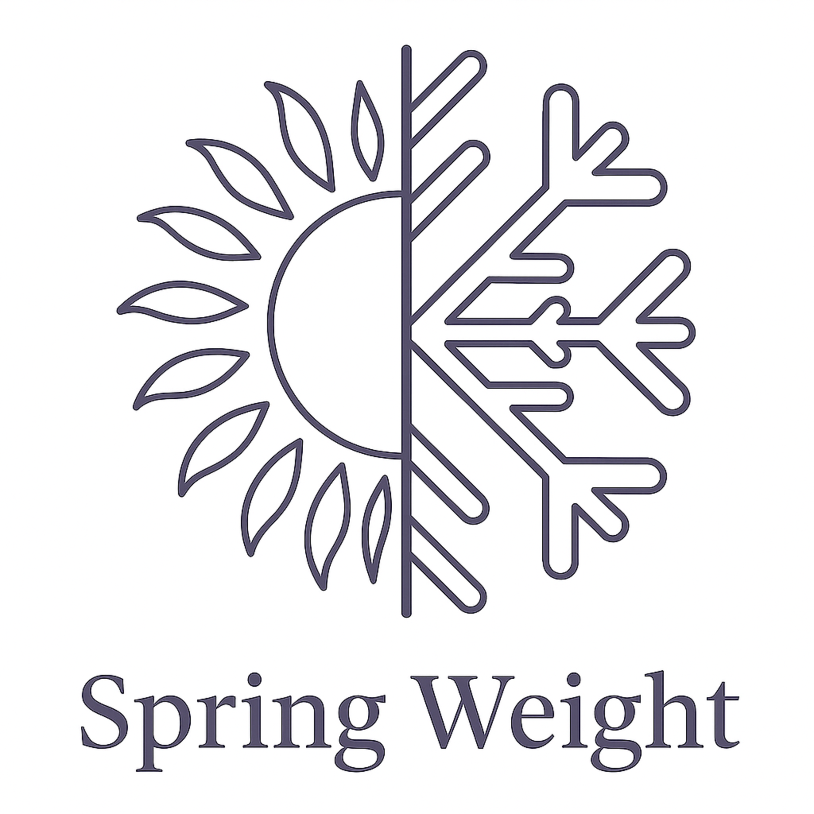 Folded Yves Delorme Down & Feather Prestige Comforter