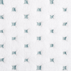 White/Sea Mist swatch image